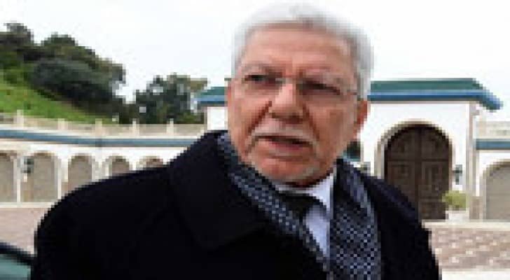الخارجية التونسية: اتفقنا مع الجانب الإيطالي على رفض التدخل العسكري في ليبيا