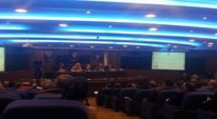 1.3 مليار دولار الصادرات الوطنية إلى أميركا خلال العام2014