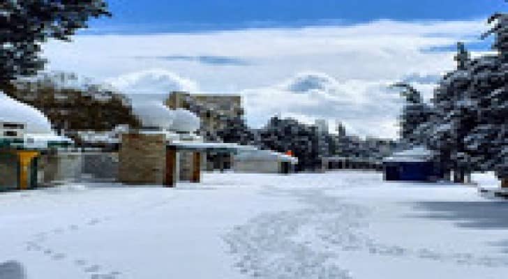 التعديلات المقترحة على أسس القبول الجامعي