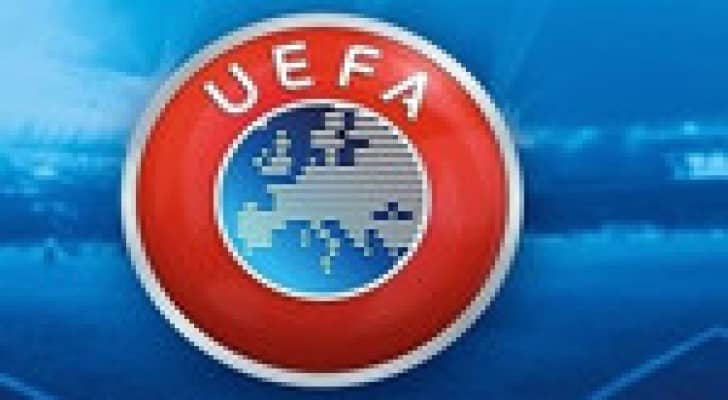 مواجهات قوية بقرعة الدور ثمن النهائي للدوري الأوروبي لكرة القدم
