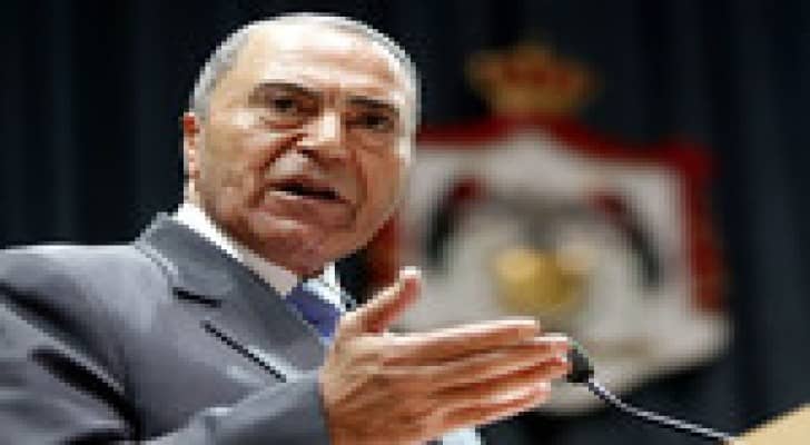 البخيت يستبعد مشاركة المملكة بحرب برية ضد عصابة داعش الارهابية