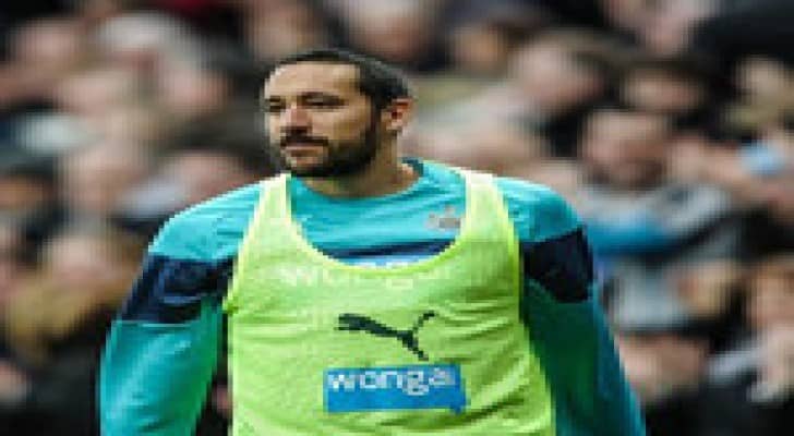 غوتيريز: "كفاح جديد" بعد التغلب على السرطان
