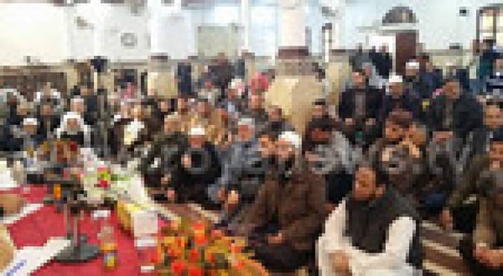 الضمان: نحذر من خطورة ظاهرتي التهرب التأميني والتقاعد المبكر