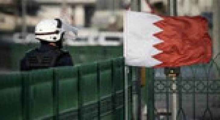البحرين.. توجيه اتهامات لـ"خلية إرهابية"