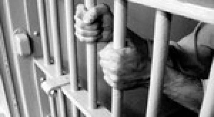 25 عاما أشغال شاقة بحق قاتل حدث.. تفاصيل