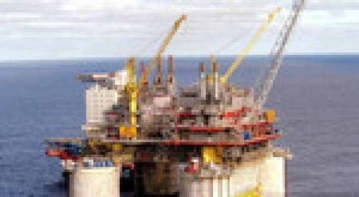 20 مليار دولار ديون العراق لشركات النفط