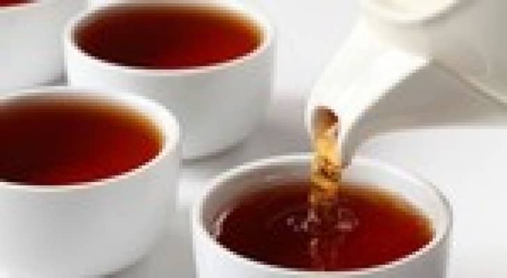 3 أكواب من الشاي يوميا تحميك من مرض السكري