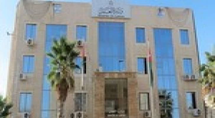 8500 تصريح عمل منذ بدء حملة تصويب أوضاع العمالة الوافدة