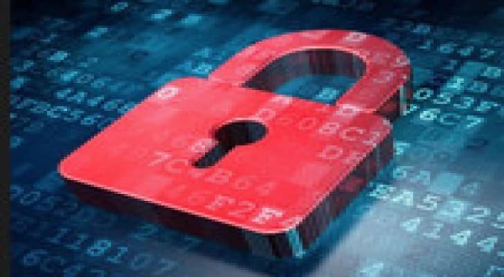 ثغرة أمنية كارثية تهدد الملايين من هواتف أبل وآندرويد