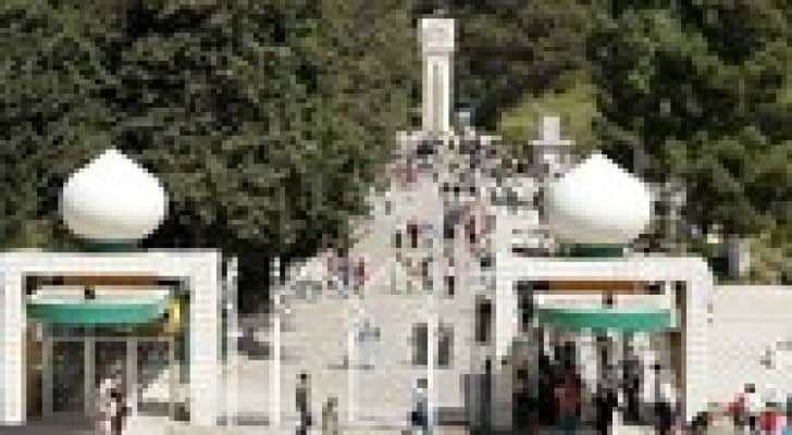 النتائج النهائية لصناديق دعم الطالب تعلن ظهر اليوم