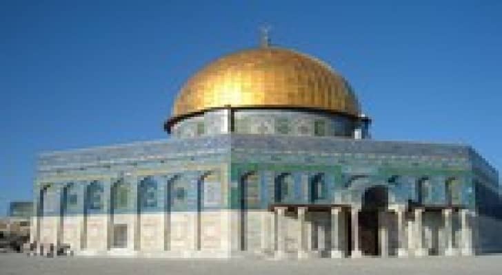 حاخام : نتنياهو يقدم تنازلات للملك
