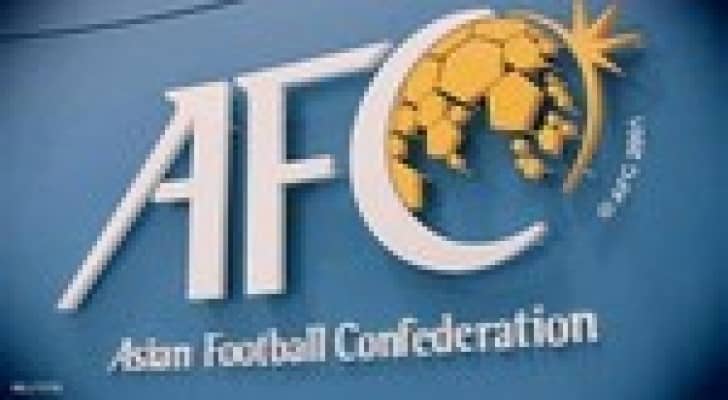 الامارات الاقرب لاستضافة تنظيم كأس اسيا 2019