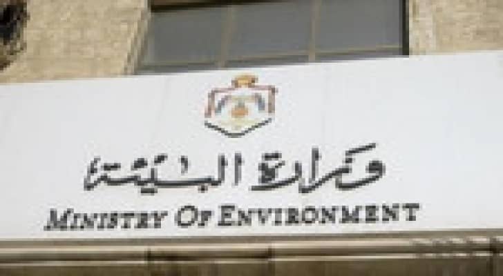 6467 مخالفة وشكوى بيئية خلال الشهر الماضي