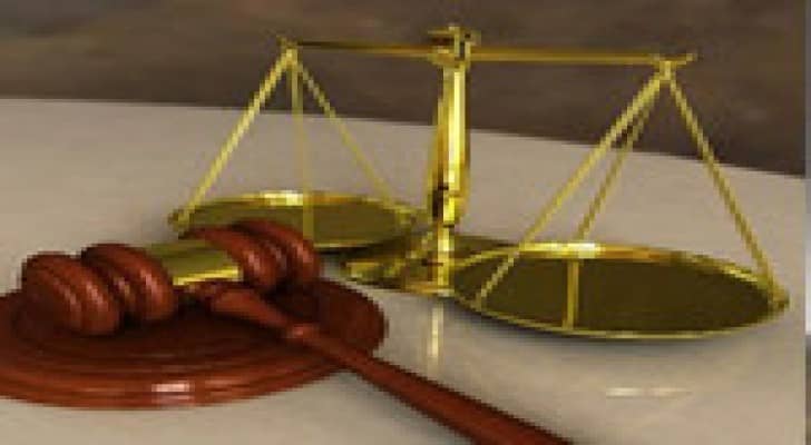 براءة متهمة من اختطاف طفلة بعد اكتشاف كذب والدتها
