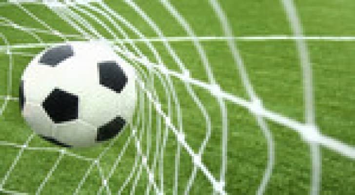 دورة المدربين الآسيوية للمحترفين تنهي الجزء الاول