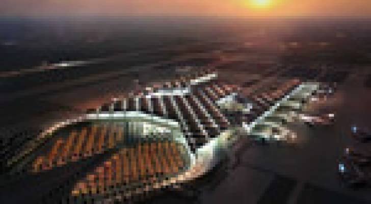 الأناضول : إطلاق سراح 4 نائبات ليبيات محتجزات بالأردن