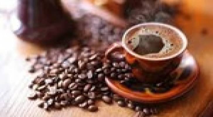 دراسة: القهوة تعالج طنين الاذن!