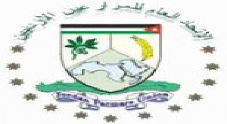 انتخابات اتحاد المزارعين في وادي الاردن السبت المقبل