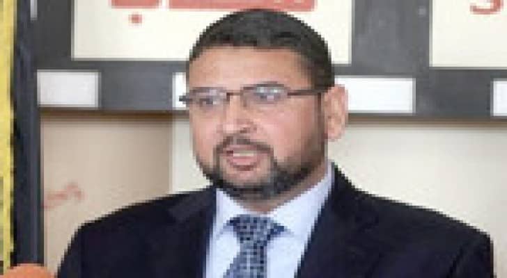 حماس: طعن الحكومة المصرية على اعتبارنا منظمة "إرهابية" "خطوة في الاتجاه الصحيح