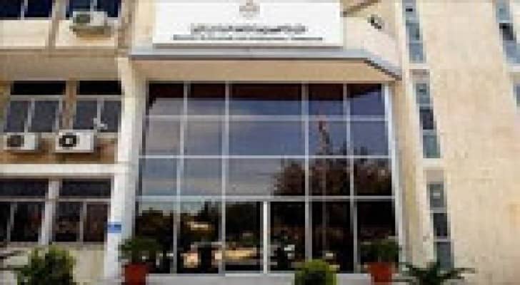 وزارة التخطيط تطلق نظاما إلكترونيا لتقديم خطط عمل للمشاريع الموجهة للسوريين