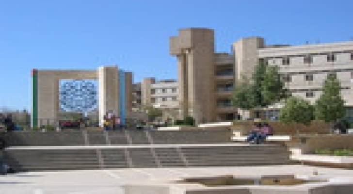بالأسماء: النتائج الأولية لانتخابات جامعة العلوم والتكنولوجيا
