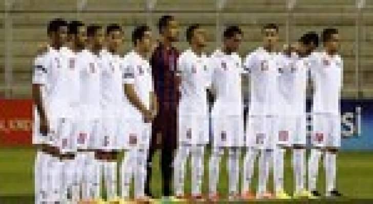 الجزيرة يغادر إلى البحرين لمواجهة الحد في كأس الاتحاد الآسيوي