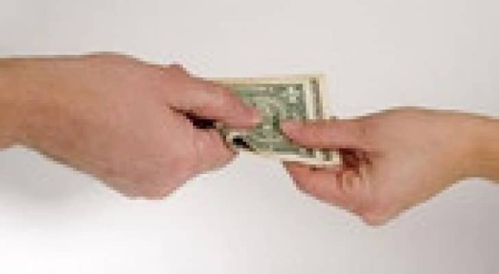 2 دولار.. قيمة الجائزة الأولى في مسابقة رياضية كبرى
