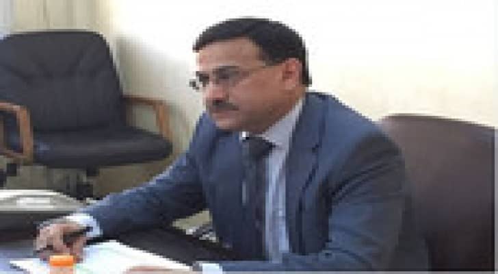 "المالية" تدعو للاستفادة من الاعفاءات على الغرامات والفائدة القانونية