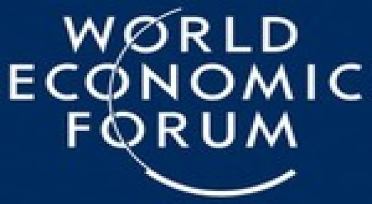انعقاد المنتدى الاقتصادي للمرة الثامنة في البحر الميت