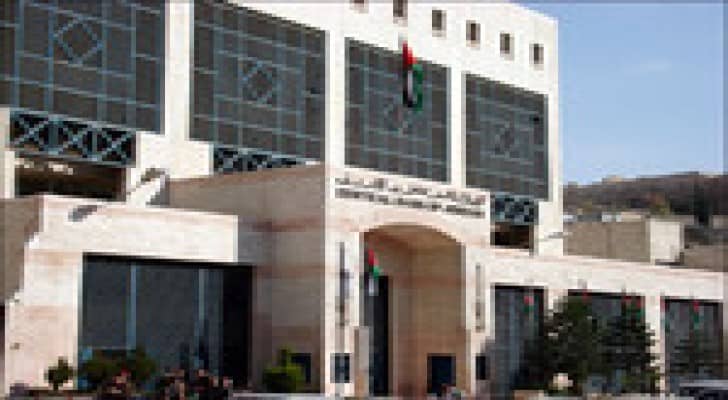 انخفاض حجم انفاق السياح غير المقيمين بنسبة 6 %
