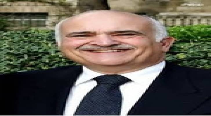 العيد 68 لميلاد الأمير الحسن اليوم