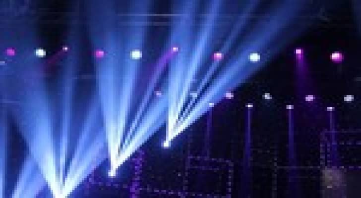 الحلقة الأولى من نجم الأردن تحظى بردود فعل ايجابية عبر مواقع التواصل الاجتماعي