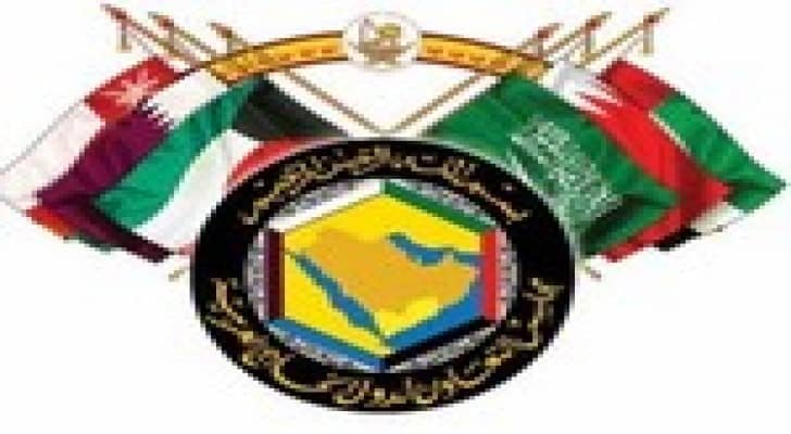 دول الخليج تعبر عن قلقها من انزلاق اليمن في نفق مظلم
