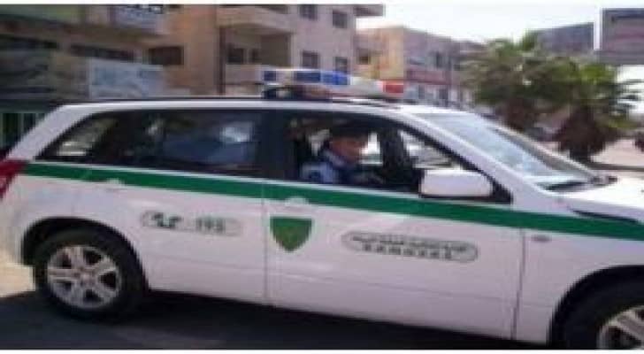 «الشرطة البيئية» تستخدم «جي بي اس» لتحديد سرقات المياه والتلوث