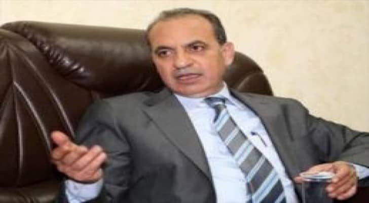 المصري: الهدف من مشروع قانون البلديات هو المساهمة في تطوير الأداء المؤسسي للبلديات
