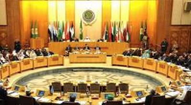 رؤساء الأركان العرب يتفقون على تشكيل فريق لدراسة كافة جوانب القوة المشتركة