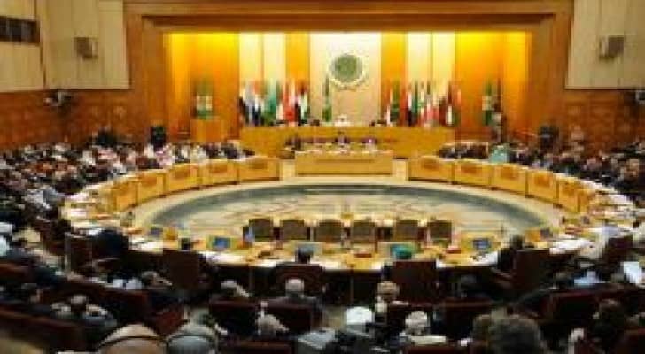 رؤساء أركان جيوش دول جامعة الدول العربية يقررون إنشاء قوة عربية مشتركة