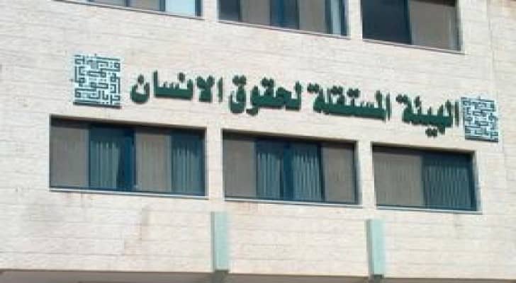 هيئة حقوقية: عام 2014 هو الأسوأ لحقوق الإنسان في فلسطين