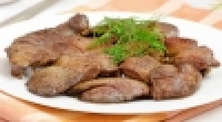 مليغرامات قليلة من الزنك يوميا قد تغير حياتك