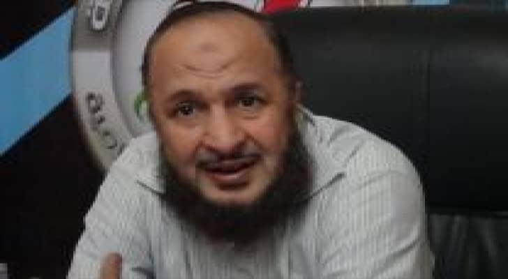 القبض على قيادي بارز بـ"الجماعة الإسلامية" في مصر
