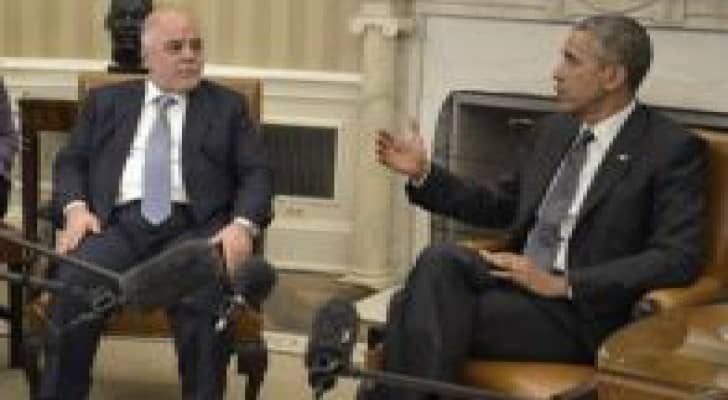 الأمم المتحدة تتعهد بتقديم المزيد من الدعم للنازحين في العراق