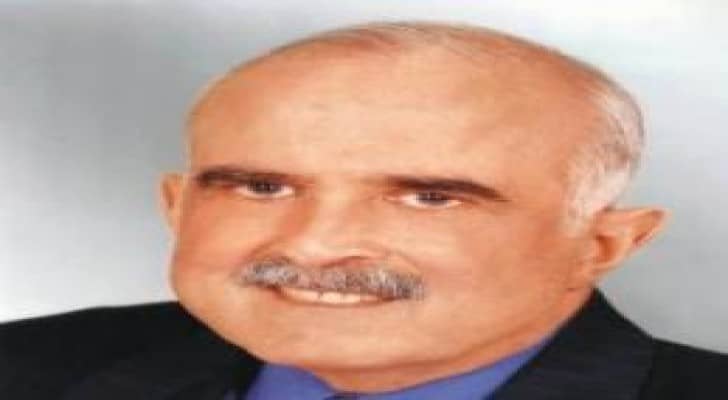 الأمير محمد بن طلال رئيسا لنادي الشطرنج الملكي