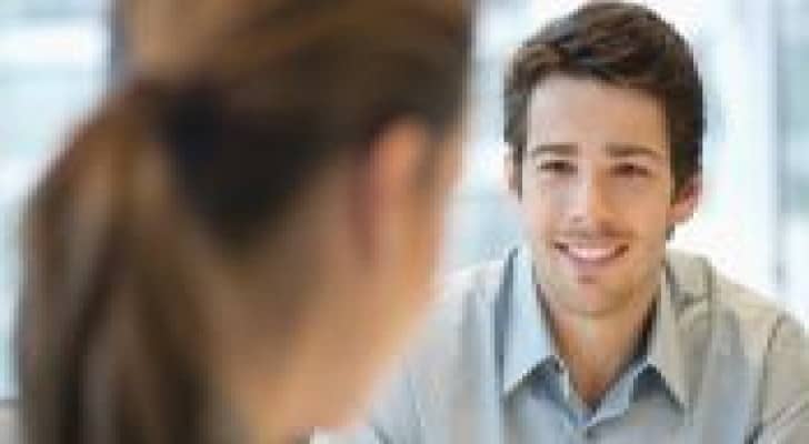 متى يكون تعلقك بمن حولك حالة مرضية ؟
