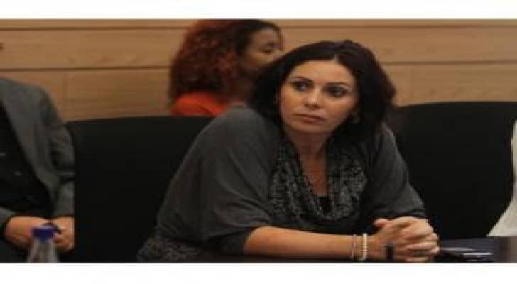 الاحتلال يقرر نقل وزارة الثقافة والرياضة للقدس المحتلة