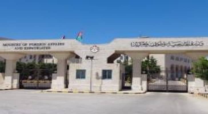 الشاباك يعتقل رجل اعمال اردني