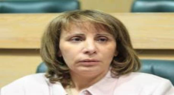 وزارة النقل: تزايد على المجموع التراكمي للحافلات المحدثة استبداليا