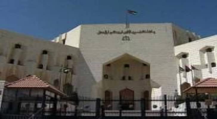 احالة الخادمة التي قتلت الطفلة في الرابية الى محكمة الجنايات .. تفاصيل