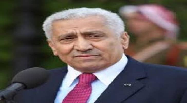 رئيس الوزراء يفتتح القمة الأردنية الدولية للطاقة