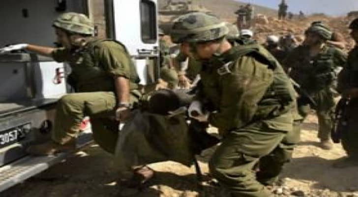 بالفيديو: استشهاد فلسطيني نفذ عملية دهس بالقدس المحتلة