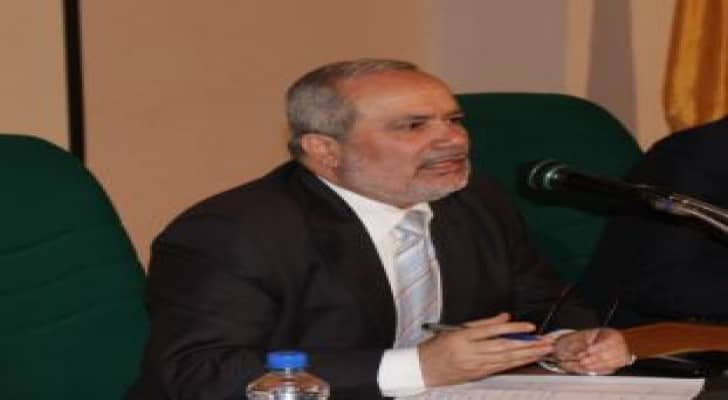 وزير الاوقاف : الأردن يقف دوما إلى جانب الفلسطينيين